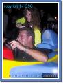 formel 1 simulator_0000020